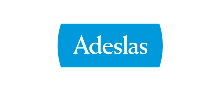 Adeslas