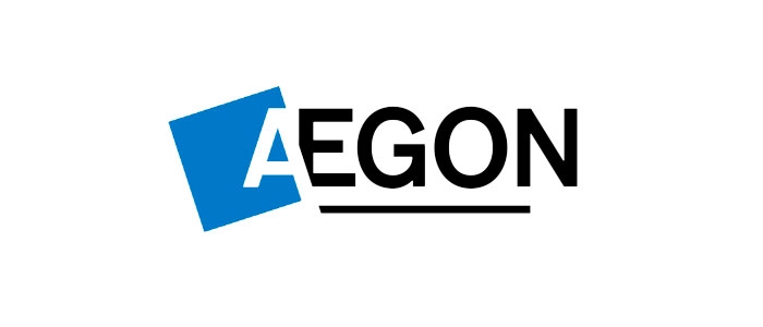 Aegon
