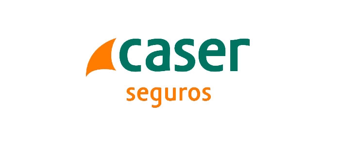 Caser