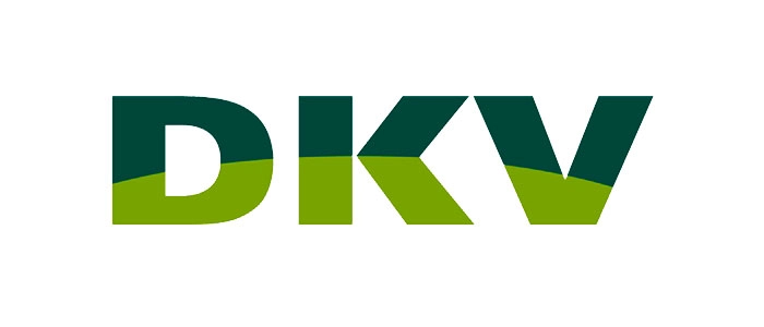 DKV