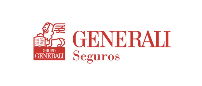 Generali