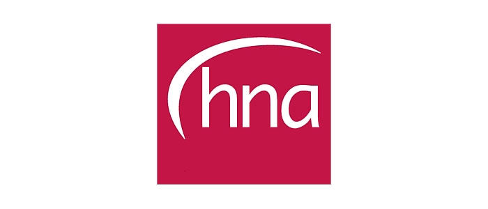 Logo HNA
