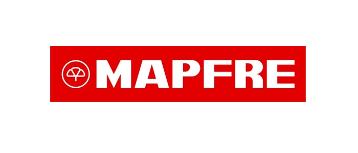 Mapfre