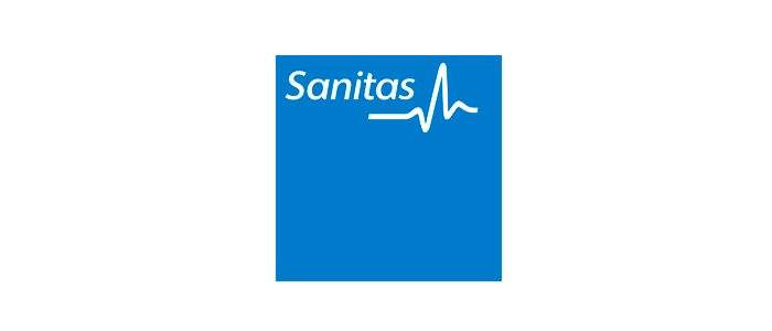 Sanitas